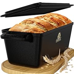 Kaisertal gusseisen brotbackfo gebraucht kaufen  Wird an jeden Ort in Deutschland