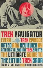 Trek navigator ultimate for sale  Delivered anywhere in USA 