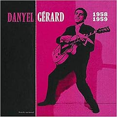 1958 1959 import d'occasion  Livré partout en France
