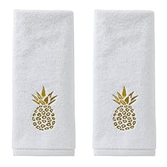 Skl home gilded for sale  Delivered anywhere in USA 