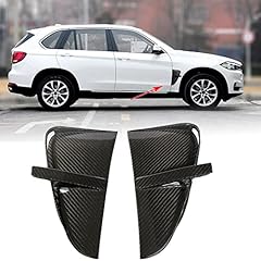Dry carbon fiber for sale  Delivered anywhere in USA 