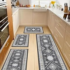 Sipiha boho kitchen for sale  Delivered anywhere in USA 
