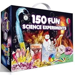 Unglinga 150 expériences d'occasion  Livré partout en France