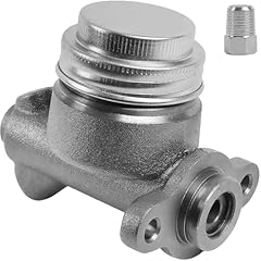 M39626 brake master for sale  Delivered anywhere in USA 