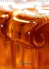 Parfum dieser d'occasion  Livré partout en France