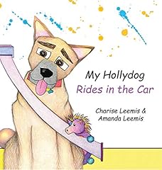 Hollydog rides the d'occasion  Livré partout en France