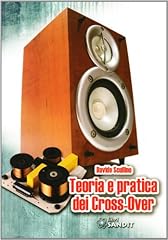 Teoria pratica dei usato  Spedito ovunque in Italia 