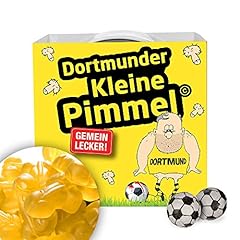 Dortmund fanartikel kleine gebraucht kaufen  Wird an jeden Ort in Deutschland