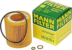 Mann filter 816 for sale  Delivered anywhere in USA 