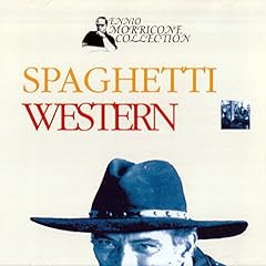 Spaghetti western intl.version usato  Spedito ovunque in Italia 