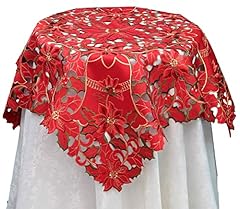 Creative linens holiday for sale  Delivered anywhere in USA 