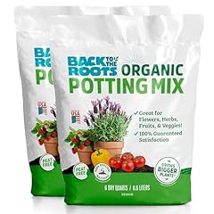 Back roots 100 for sale  Delivered anywhere in USA 