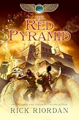 Kane chronicles book for sale  Delivered anywhere in USA 