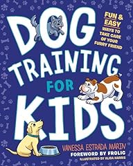 Dog training kids for sale  Delivered anywhere in USA 