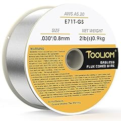 Tooliom e71t .030 for sale  Delivered anywhere in USA 