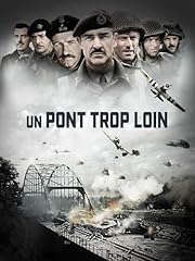 Pont loin d'occasion  Livré partout en France