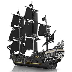 Generic pirate ship gebraucht kaufen  Wird an jeden Ort in Deutschland