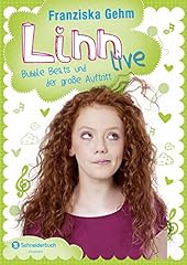 Linn live band d'occasion  Livré partout en Belgiqu