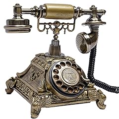 Vintage rotary dial for sale  Delivered anywhere in USA 