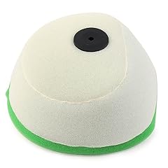 Cndocc35 air filter for sale  Delivered anywhere in UK