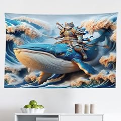 Ambesonne funny tapestry for sale  Delivered anywhere in USA 