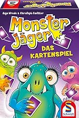 Schmidt spiele 40635 gebraucht kaufen  Wird an jeden Ort in Deutschland