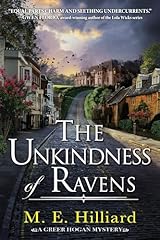 Unkindness ravens for sale  Delivered anywhere in USA 