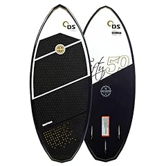 Driftsun fifty50 wakesurf for sale  Delivered anywhere in USA 