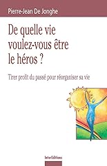Vie voulez héros d'occasion  Livré partout en France