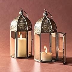 Lamplust moroccan lanterns for sale  Delivered anywhere in USA 