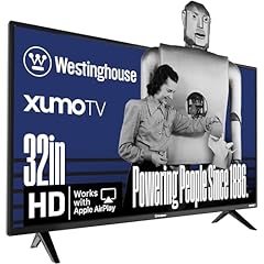 Westinghouse inch smart for sale  Delivered anywhere in USA 