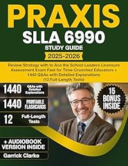Praxis slla 6990 usato  Spedito ovunque in Italia 