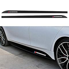 Car sticker car for sale  Delivered anywhere in UK