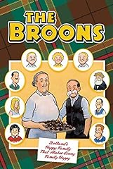 Broons annual 2020 for sale  Delivered anywhere in UK