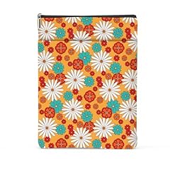 Retro floral daisy for sale  Delivered anywhere in USA 
