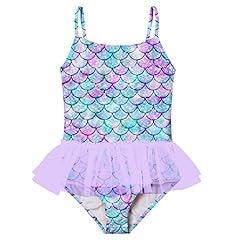 Swimsobo little girls for sale  Delivered anywhere in USA 