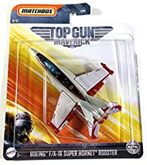 Matchbox skybusters top for sale  Delivered anywhere in USA 