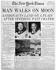 Man walks moon for sale  Delivered anywhere in USA 