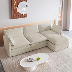 Rowhy oversized modular for sale  Delivered anywhere in USA 