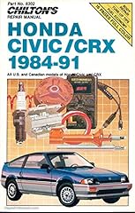 Chilton repair manual for sale  Delivered anywhere in USA 