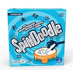 Educational insights spindoodl for sale  Delivered anywhere in USA 