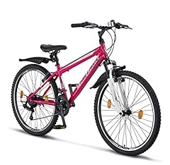 Chillaxx bike escape usato  Spedito ovunque in Italia 