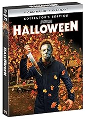 Halloween collector edition for sale  Delivered anywhere in USA 