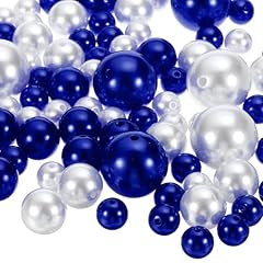 Patikil 120 pieces for sale  Delivered anywhere in USA 