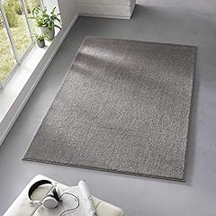 Taracarpet teppich kurzflor gebraucht kaufen  Wird an jeden Ort in Deutschland