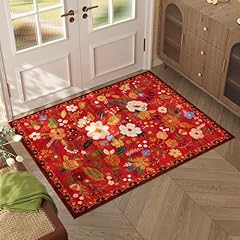 Rugcomf door mat for sale  Delivered anywhere in USA 