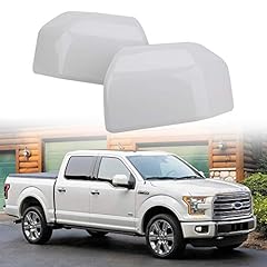 Oxford white mirror for sale  Delivered anywhere in USA 