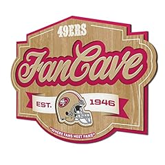 Youthefan nfl san for sale  Delivered anywhere in USA 
