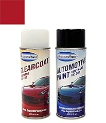 Colorrite aerosol automotive for sale  Delivered anywhere in USA 