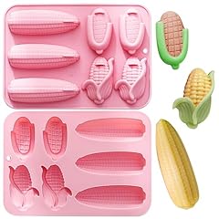 Heyiminy corn stick for sale  Delivered anywhere in USA 